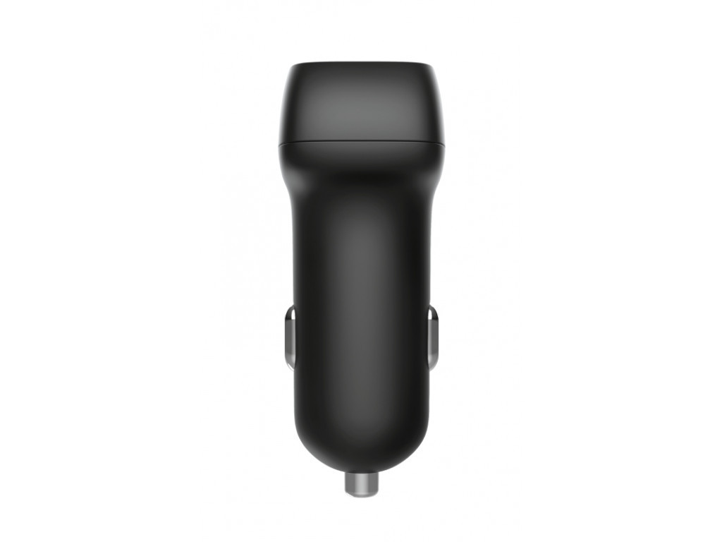 Зарядно устройство TRUST Qmax USB C+A Car Charger PD 30W 2834_15.jpg