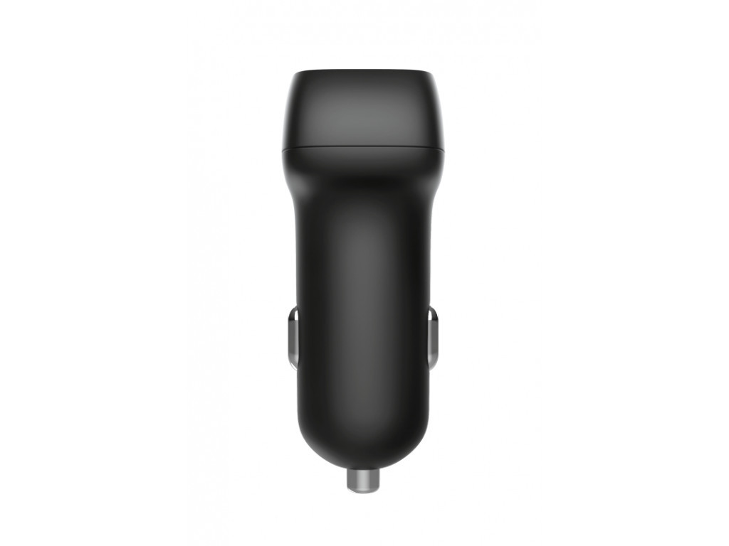 Зарядно устройство TRUST Qmax USB A+A Car Charger QC3 30W 2835_10.jpg