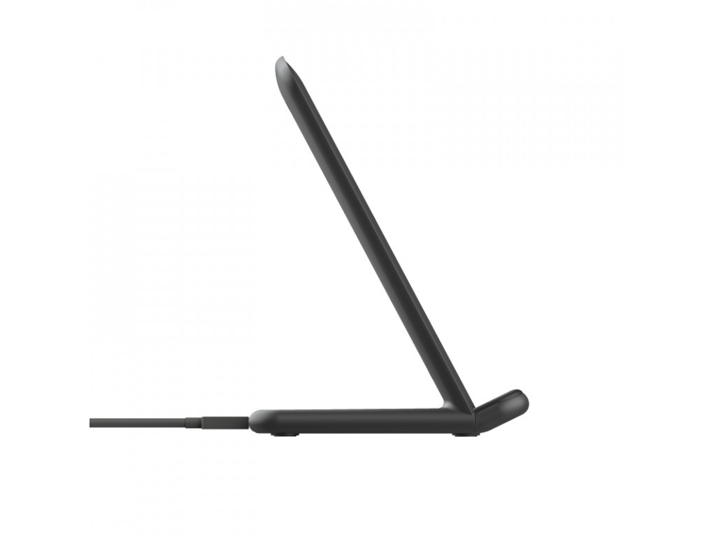 Зарядно устройство TRUST Primo10 Fast Wireless Charge Stand 2836_12.jpg