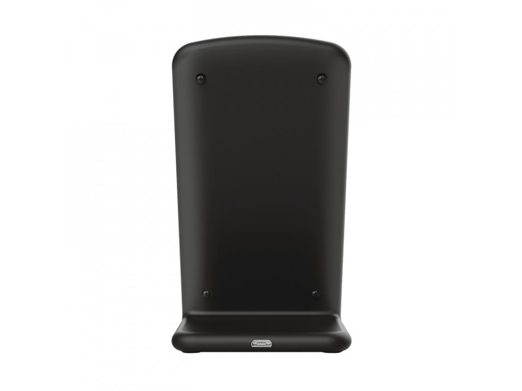 Зарядно устройство TRUST Primo10 Fast Wireless Charge Stand 2836_13.jpg