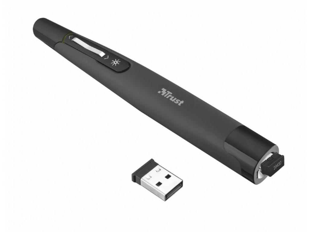 Безжичен презентер TRUST Puntero Wireless Laser Presenter 4008_21.jpg