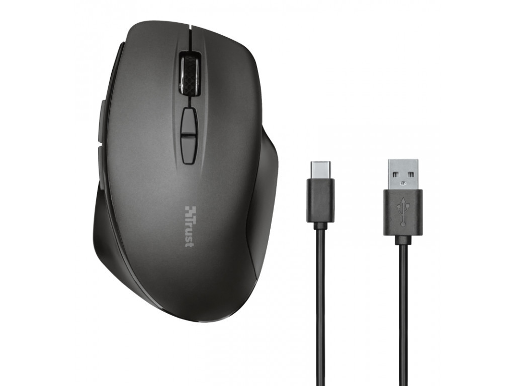 Мишка TRUST Themo Wireless Rechargeable Mouse 4009.jpg