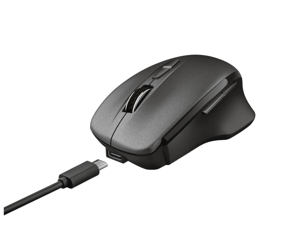 Мишка TRUST Themo Wireless Rechargeable Mouse 4009_1.jpg