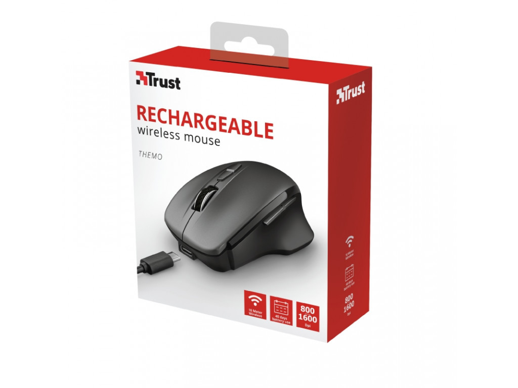 Мишка TRUST Themo Wireless Rechargeable Mouse 4009_11.jpg