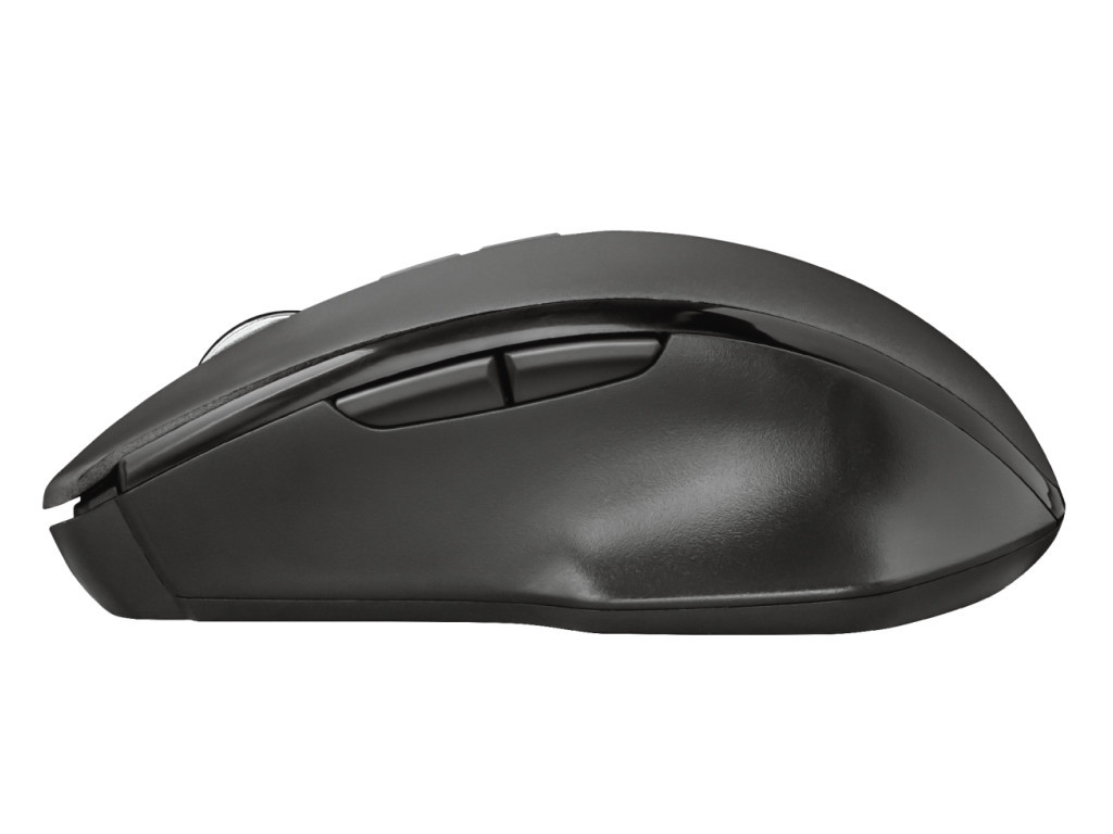 Мишка TRUST Themo Wireless Rechargeable Mouse 4009_14.jpg