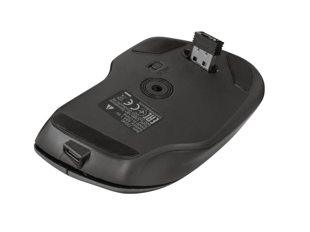 Мишка TRUST Themo Wireless Rechargeable Mouse 4009_15.jpg