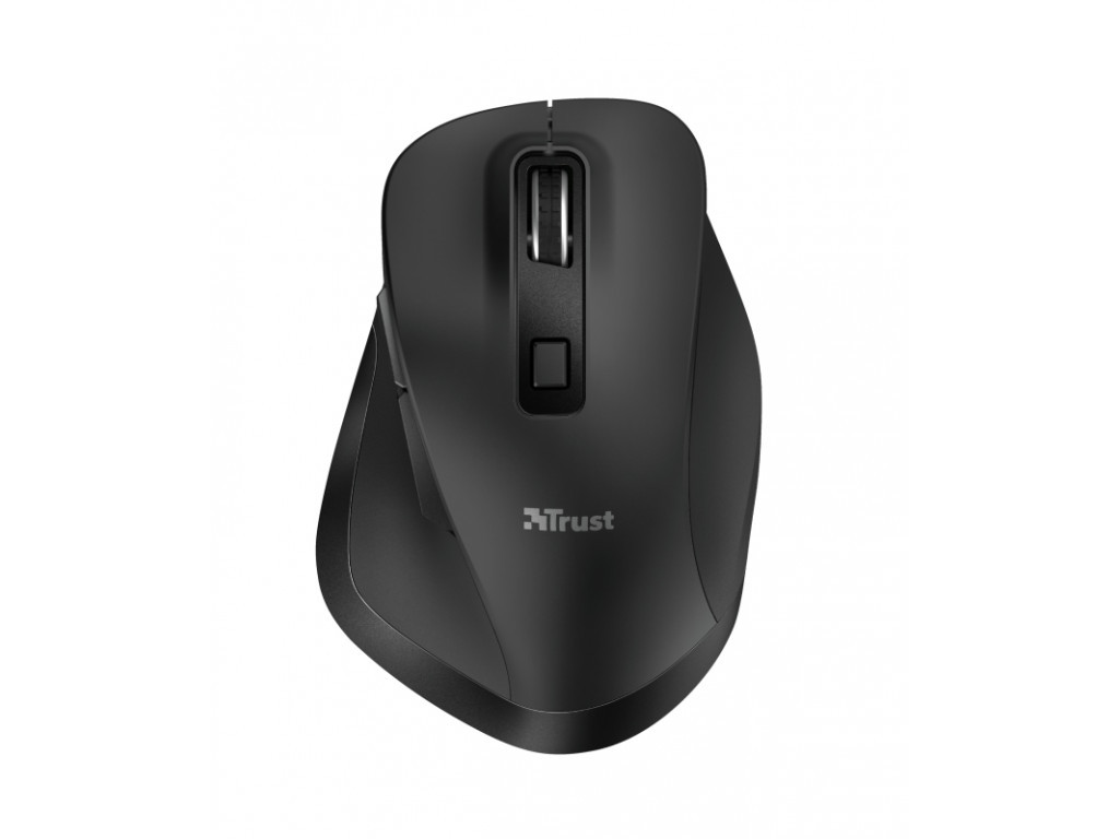 Мишка TRUST Fyda Wireless Ergonomic Rechargeable Mouse 4010.jpg