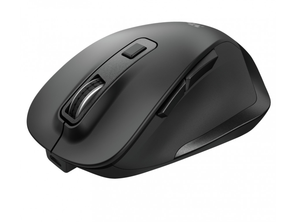 Мишка TRUST Fyda Wireless Ergonomic Rechargeable Mouse 4010_1.jpg