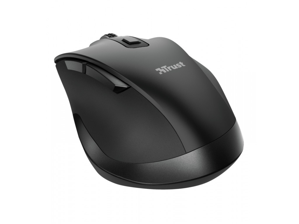 Мишка TRUST Fyda Wireless Ergonomic Rechargeable Mouse 4010_13.jpg