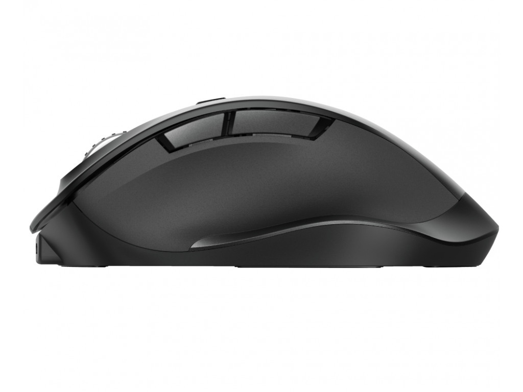 Мишка TRUST Fyda Wireless Ergonomic Rechargeable Mouse 4010_14.jpg