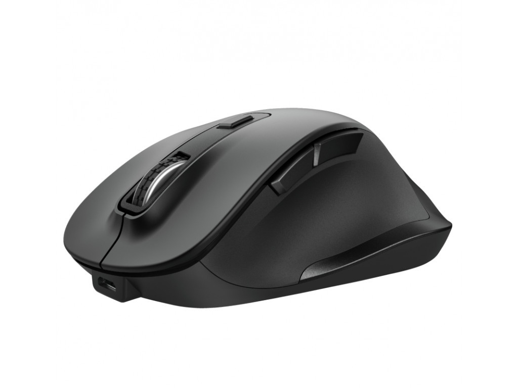 Мишка TRUST Fyda Wireless Ergonomic Rechargeable Mouse 4010_15.jpg