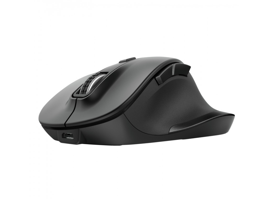 Мишка TRUST Fyda Wireless Ergonomic Rechargeable Mouse 4010_16.jpg