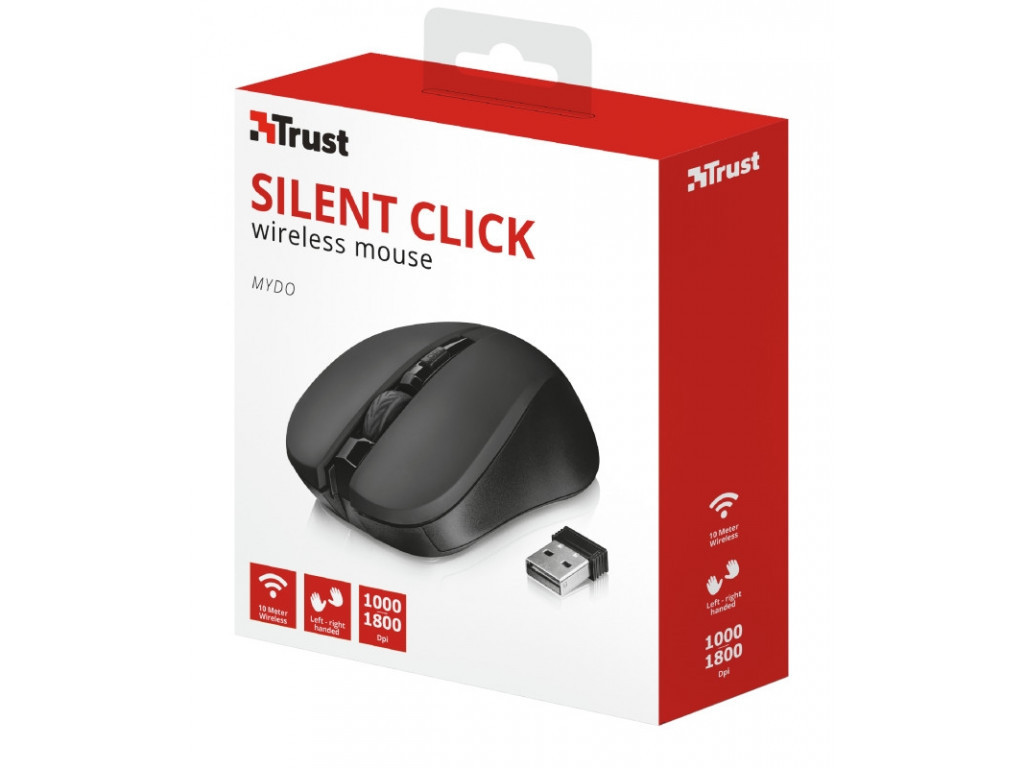 Мишка TRUST Mydo Silent Wireless Mouse BLK 4012_12.jpg