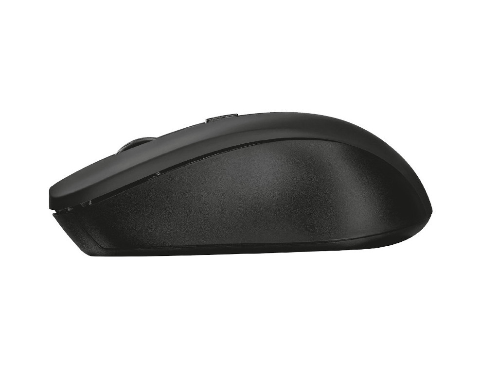 Мишка TRUST Mydo Silent Wireless Mouse BLK 4012_16.jpg