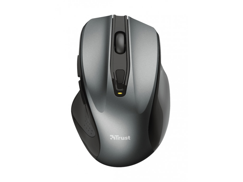 Мишка TRUST Nito Wireless Ergonomic Mouse 4014.jpg