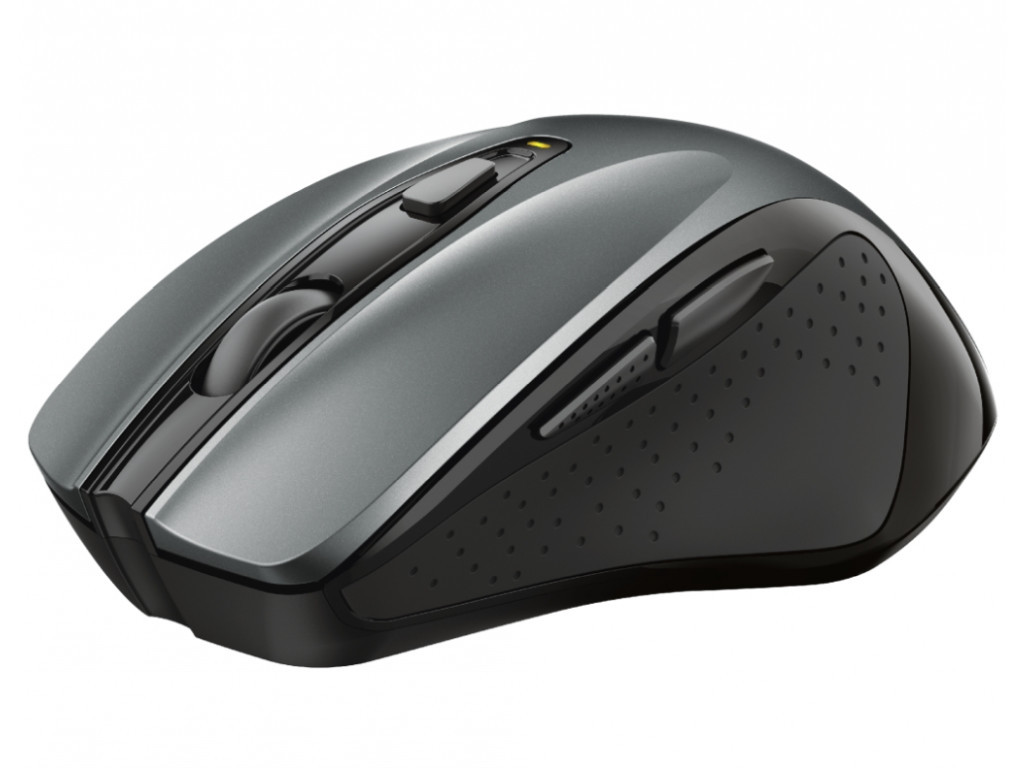 Мишка TRUST Nito Wireless Ergonomic Mouse 4014_1.jpg