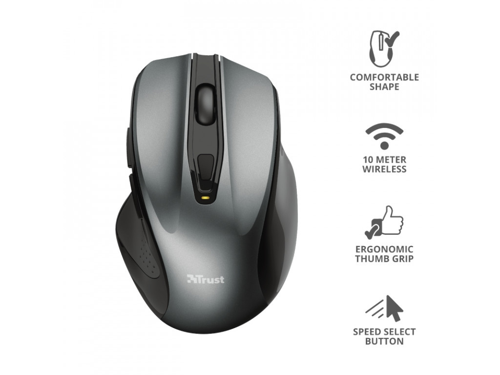 Мишка TRUST Nito Wireless Ergonomic Mouse 4014_10.jpg