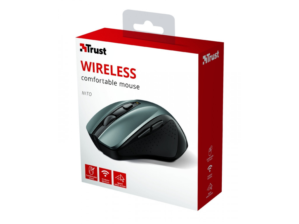 Мишка TRUST Nito Wireless Ergonomic Mouse 4014_11.jpg