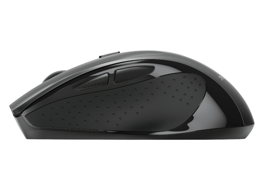 Мишка TRUST Nito Wireless Ergonomic Mouse 4014_14.jpg