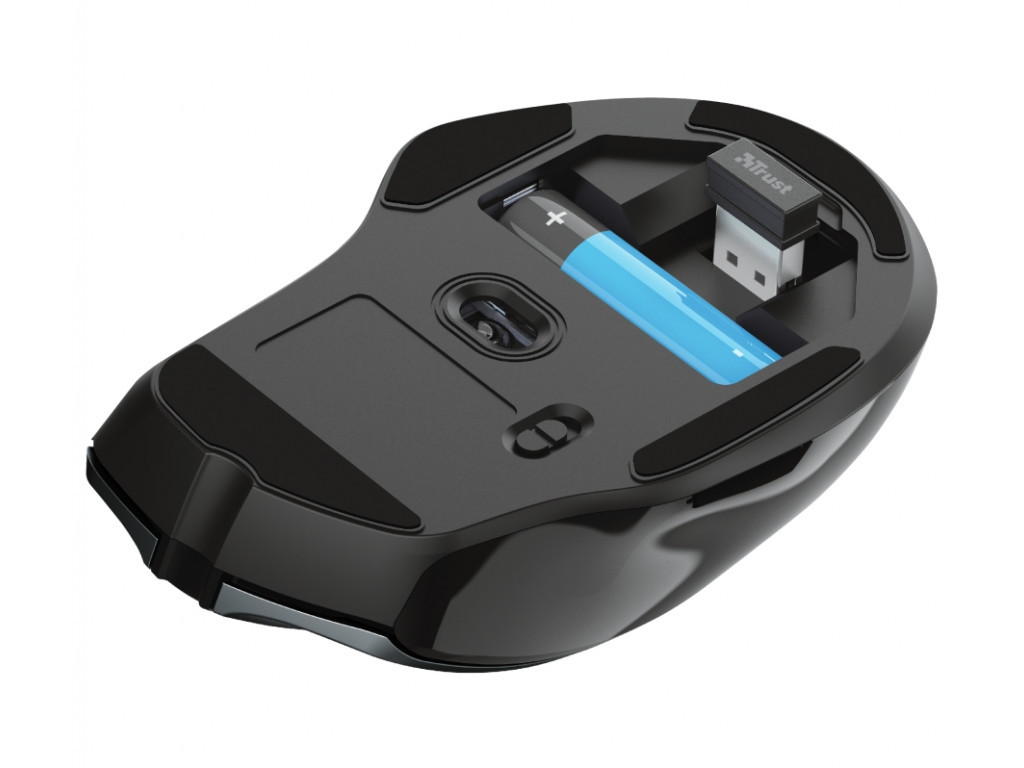 Мишка TRUST Nito Wireless Ergonomic Mouse 4014_15.jpg