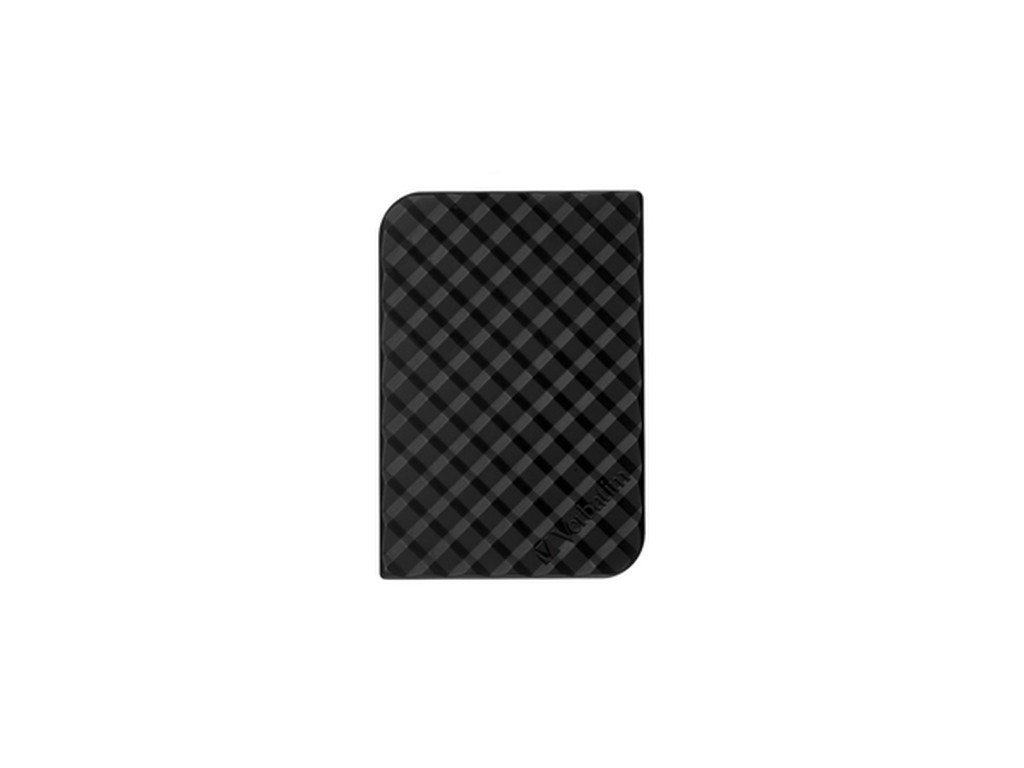 Твърд диск Verbatim ext 1TB USB3.0 Black 2 15622_1.jpg