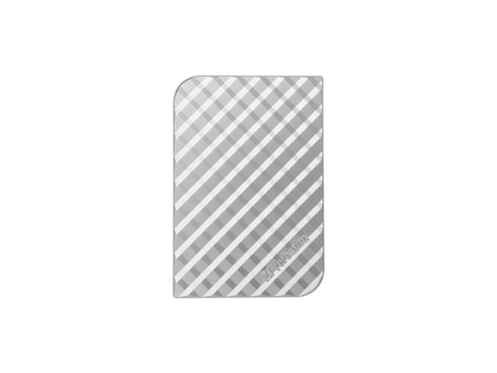 Твърд диск Verbatim ext 1TB USB3.0 Silver 2 15623_1.jpg