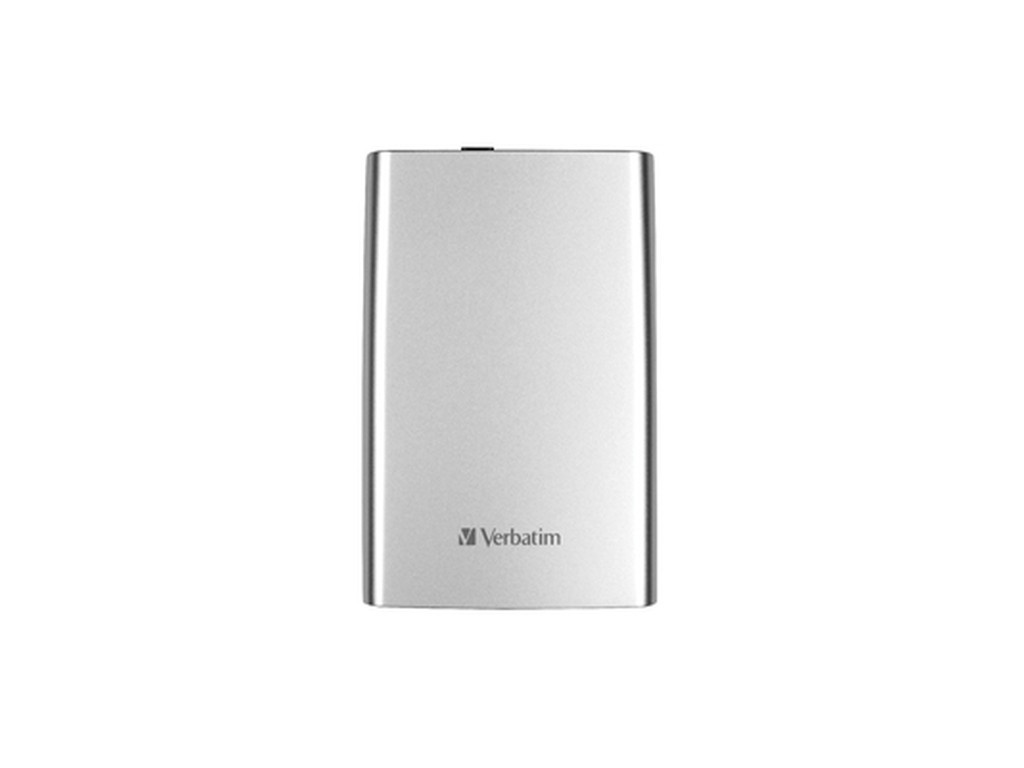 Твърд диск Verbatim ext 2TB USB3.0 Silver 2 15624_1.jpg