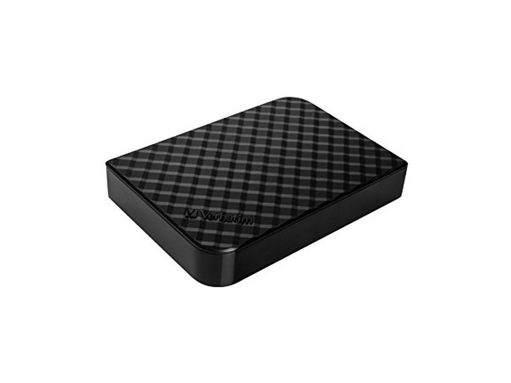 Твърд диск Verbatim External HDD 3.5" 4TB USB3.0 15627.jpg