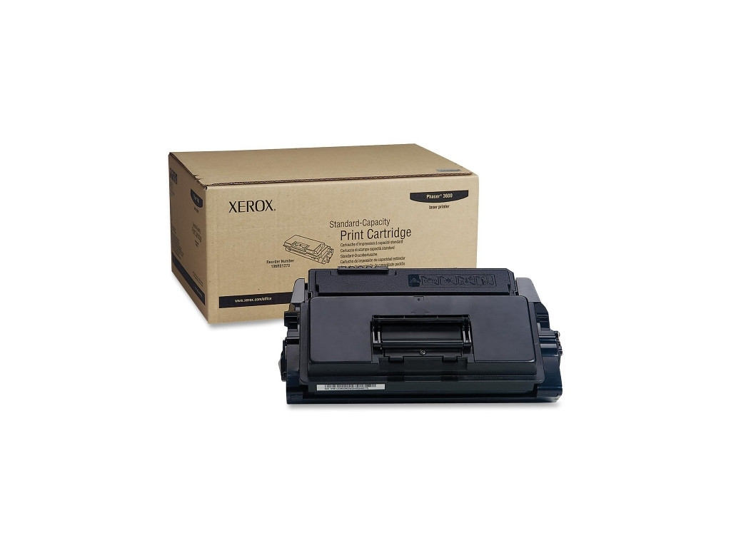 Консуматив Xerox Phaser 3600 Hi-Cap Print Cartridge 13768.jpg