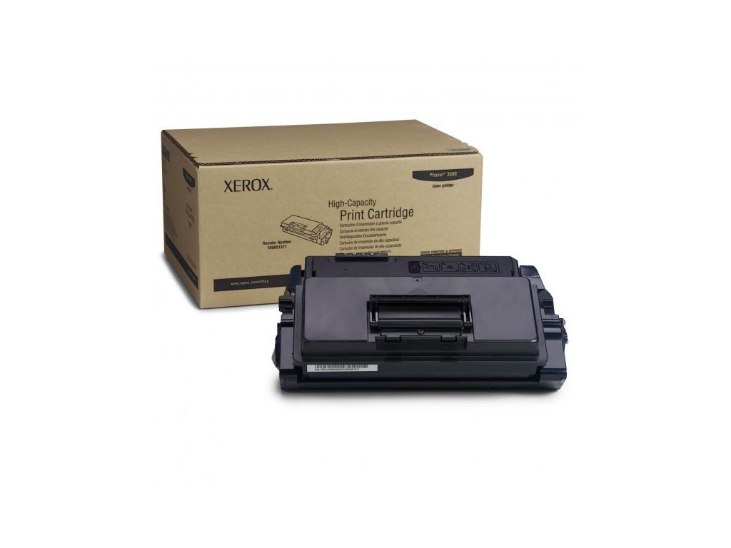 Консуматив Xerox Phaser 3600 Extra Hi-Cap Print Cartridge 13769.jpg