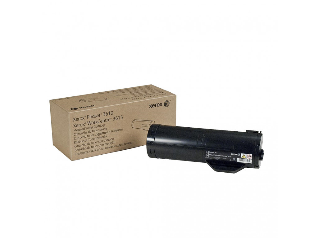 Консуматив Xerox Phaser 3610 Extra-high Capacity Toner Cartridge 13772.jpg