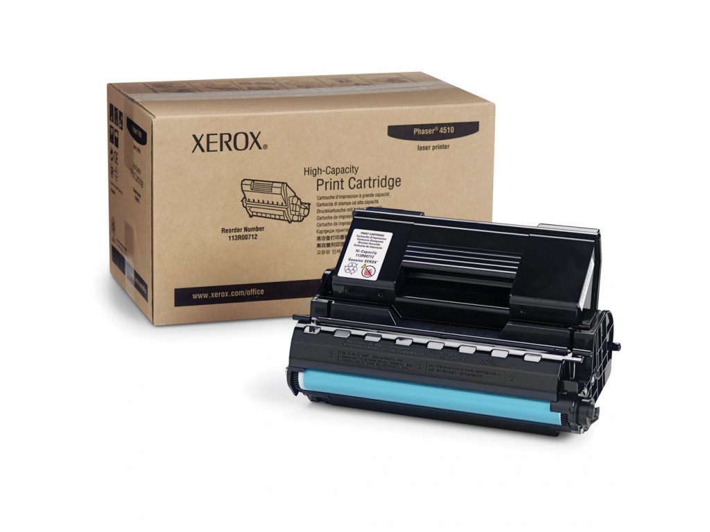 Консуматив Xerox Phaser 4510 High Capacity Print Cartridge (19K) 13775.jpg