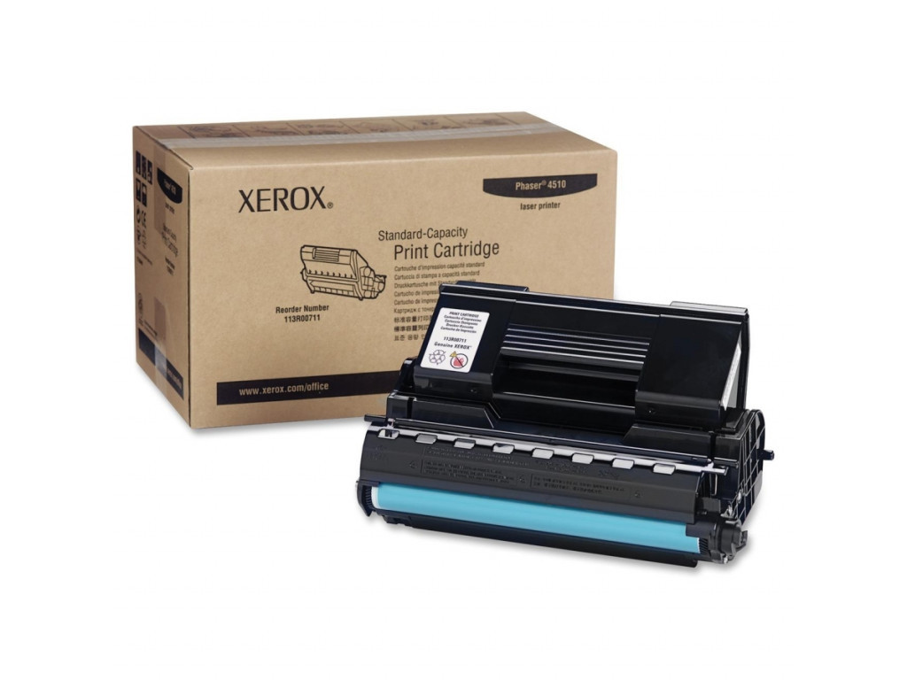 Консуматив Xerox Phaser 4510 Stndart Capacity Print Cartridge (10K) 13777.jpg