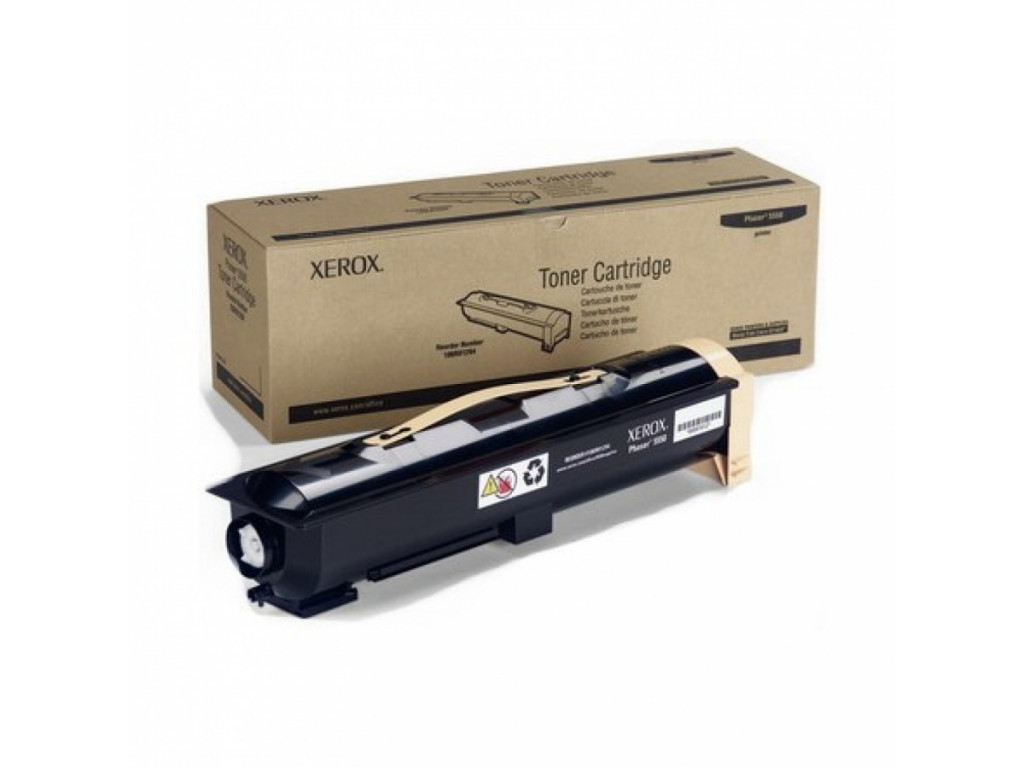 Консуматив Xerox Phaser 5550 Toner Cartridge 13784.jpg