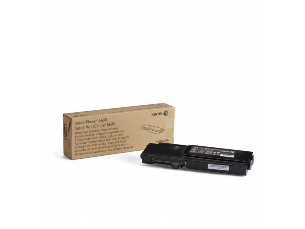 Консуматив Xerox Phaser 6600/WorkCentre 6605 Black High Capacity Toner Cartridge 13832.jpg