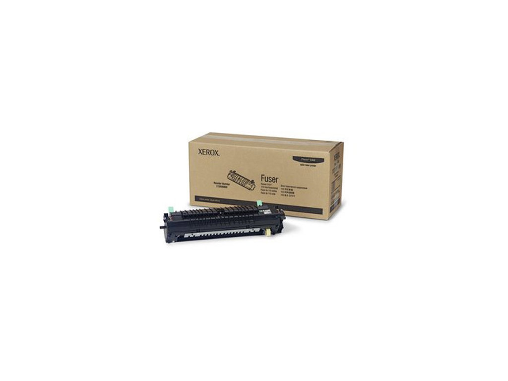 Консуматив Xerox Phaser 7500 Fuser 220 Volt 13872.jpg