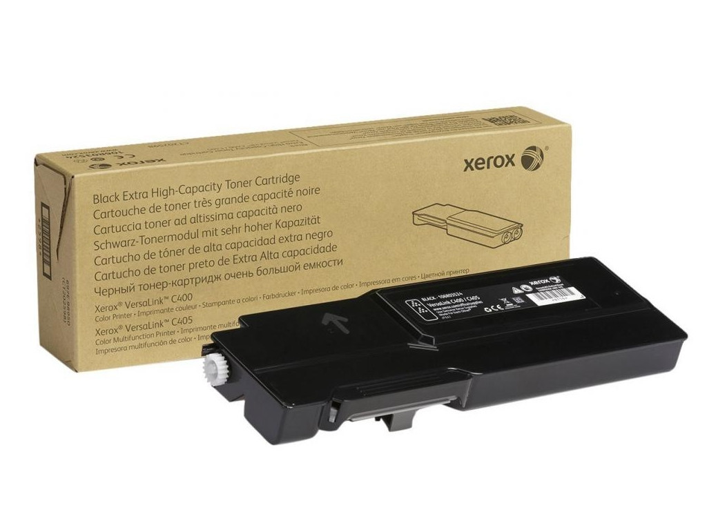 Консуматив Xerox Black Extra High Capacity Toner Cartridge for VersaLink C400/C405 13950.jpg