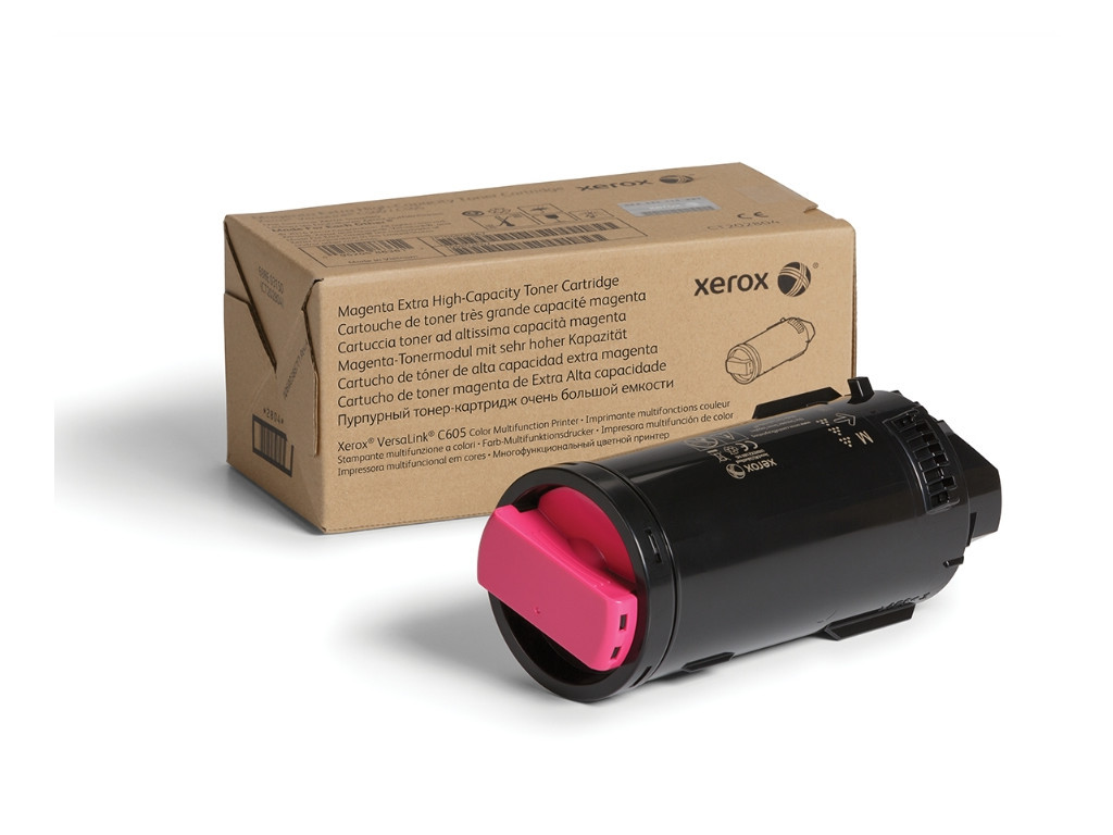 Консуматив Xerox Magenta Extra High Capacity Toner Cartrige 13973.jpg