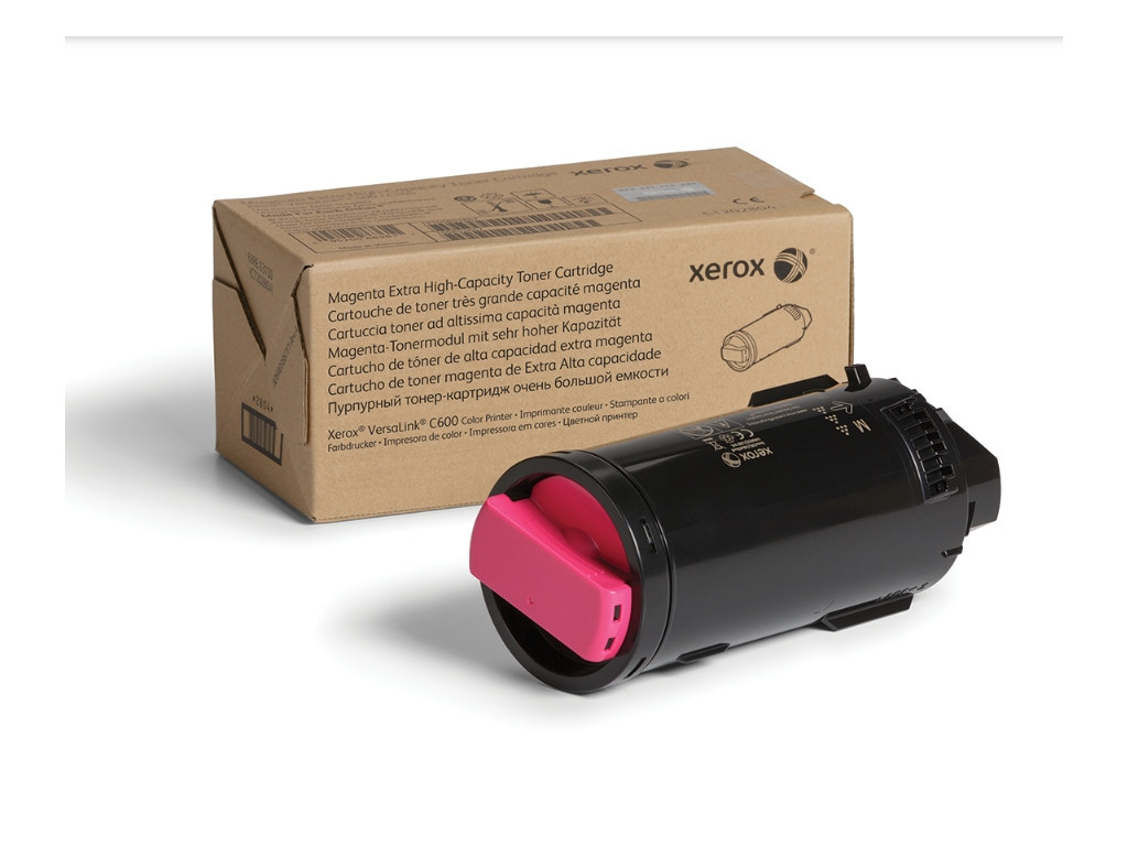 Консуматив Xerox Magenta Extra High Capacity Toner Cartrige 13976.jpg