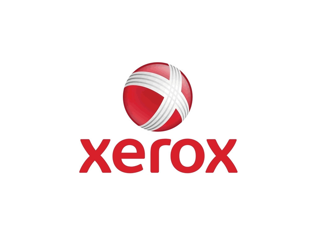 Консуматив Xerox Black extra high capacity toner cartridge 20000 pages B310/B305/B315 13986.jpg