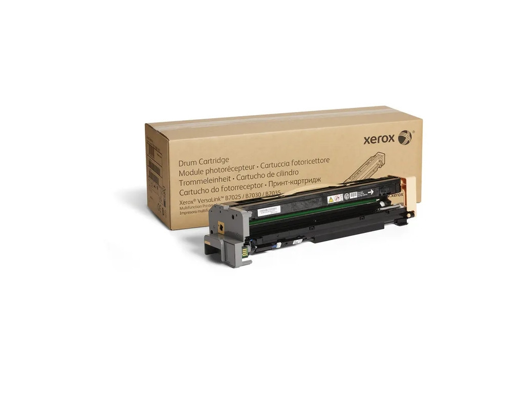 Консуматив Xerox B7000 Black Drum Cartridge (80K) 14017.jpg