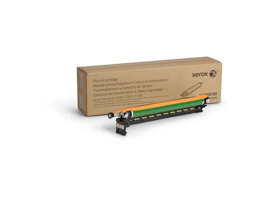 Консуматив Xerox C7000 Drum Cartridge 14033.jpg