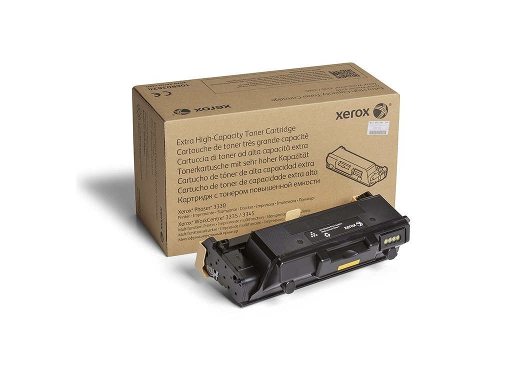 Консуматив Xerox Extra High-Capacity Toner Cartridge (15K) for WorkCentre 3335/3345 14057.jpg