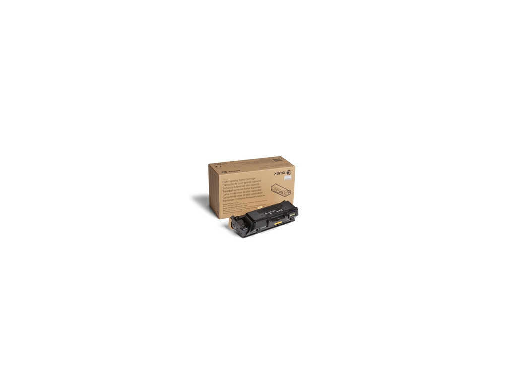 Консуматив Xerox High-Capacity Toner Cartridge (8.5K) for WorkCentre 3335/3345 14061.jpg