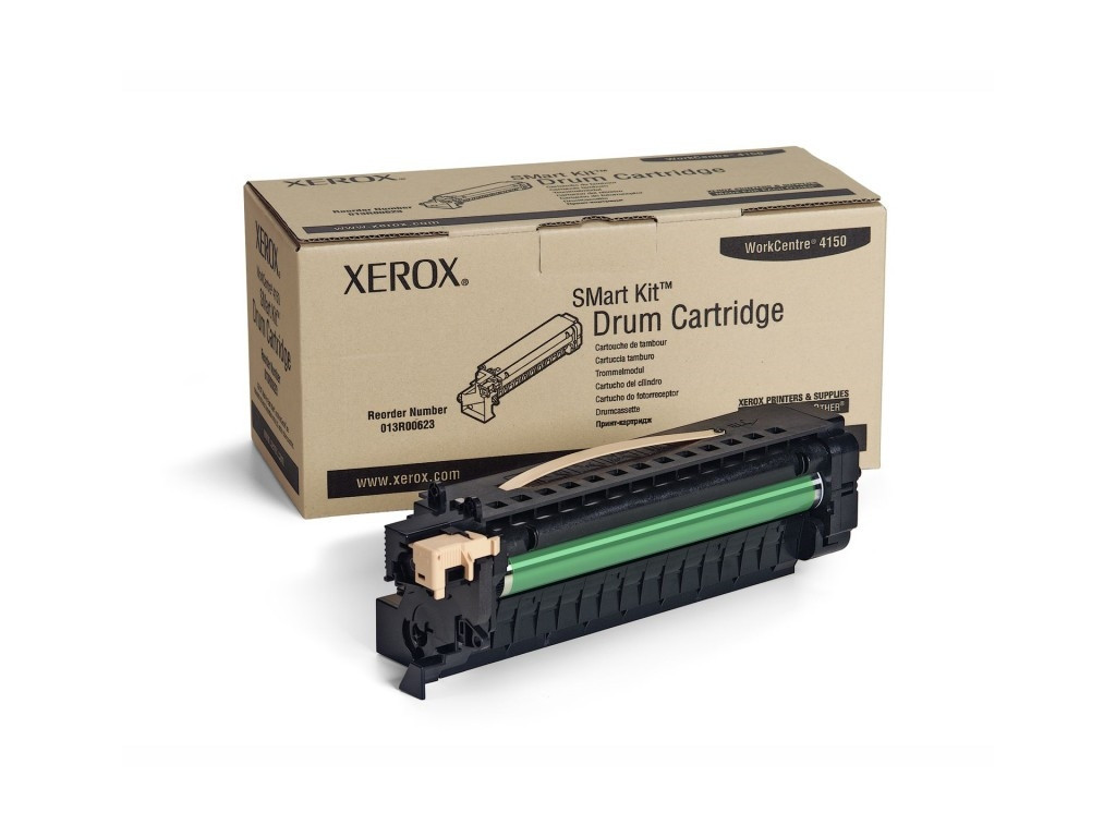 Консуматив Xerox Smart Kit Drum Cartridge Work Centre 4150 14090.jpg