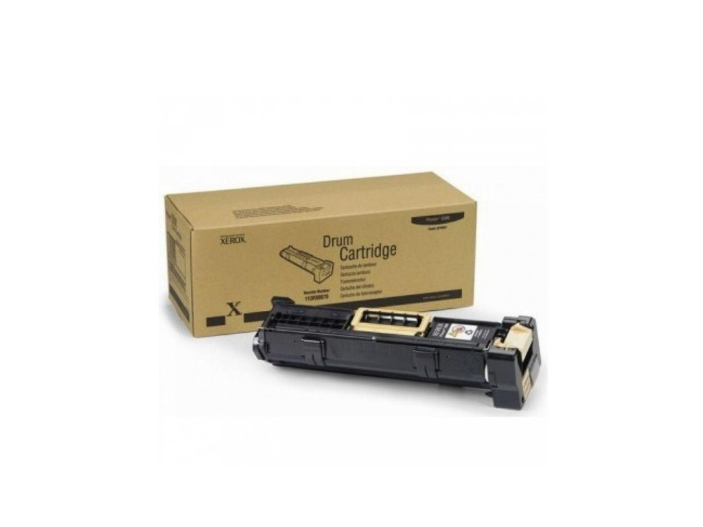 Консуматив Xerox WC 5020 Drum Cartridge 14102.jpg