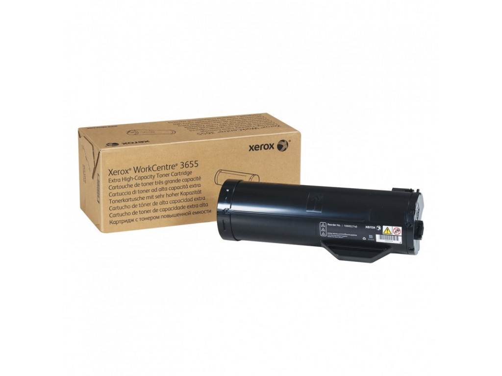 Консуматив Xerox WorkCentre 3655 Black Extra High Capacity Toner Cartridge 14111.jpg