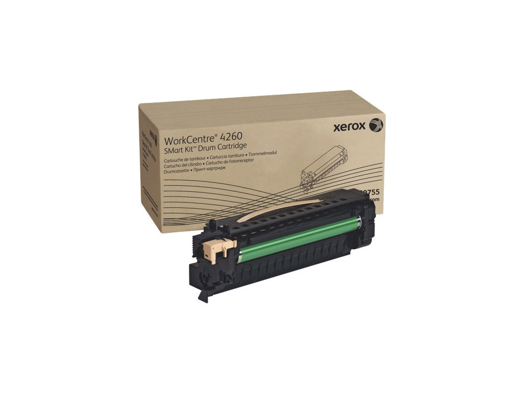 Консуматив Xerox WorkCentre 4260 Drum Cartridge (80 14113.jpg