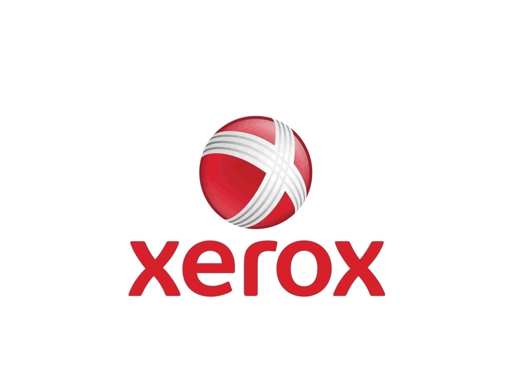 Консуматив Xerox Cyan standard toner for VersaLink C8000/C9000 14144.jpg