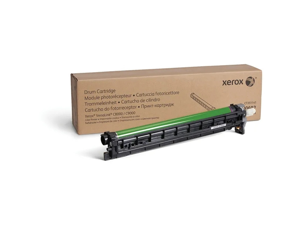 Консуматив Xerox VersaLink C8000/C9000 Print Cartridge (190 14152.jpg